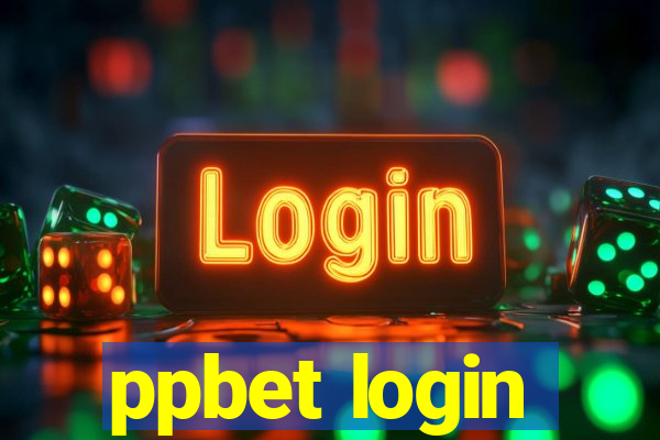 ppbet login