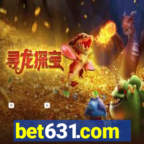 bet631.com