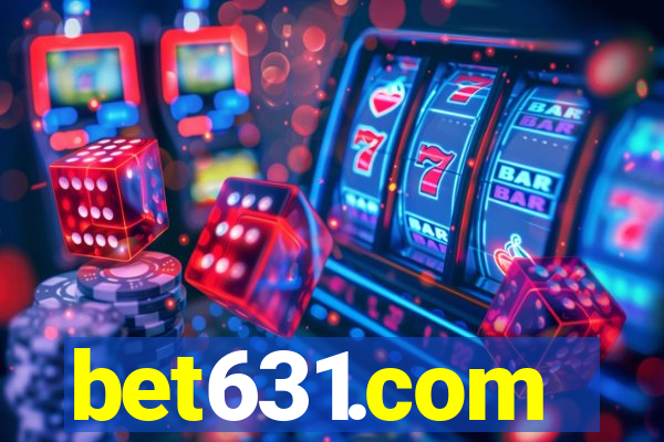 bet631.com