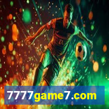 7777game7.com