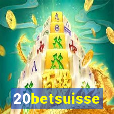 20betsuisse