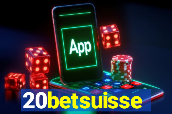 20betsuisse