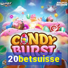 20betsuisse