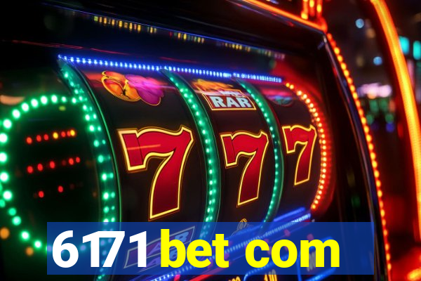 6171 bet com