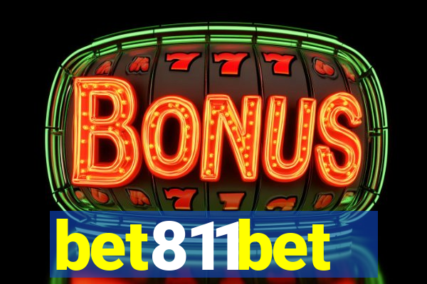 bet811bet