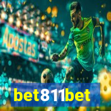 bet811bet