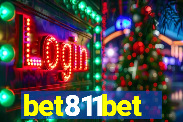 bet811bet