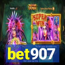 bet907