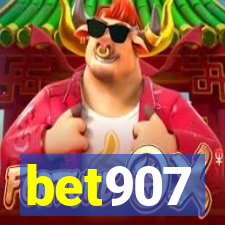 bet907