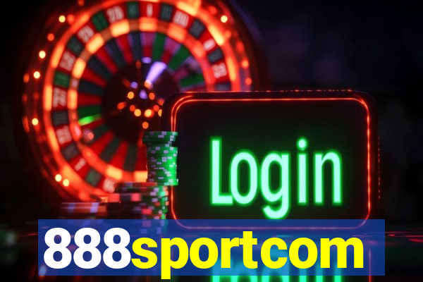 888sportcom