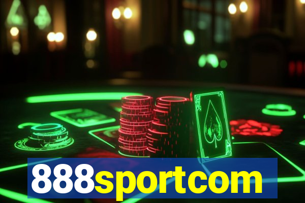 888sportcom