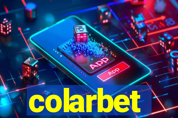 colarbet