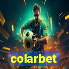 colarbet