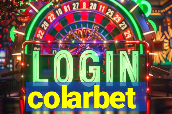 colarbet