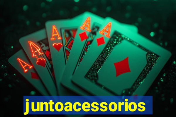 juntoacessorios.com.br