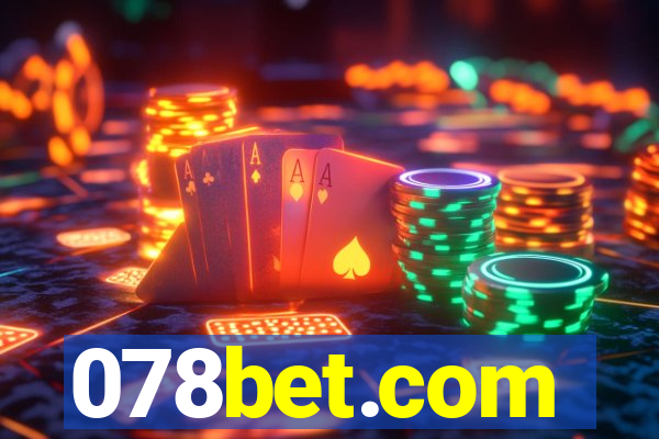 078bet.com