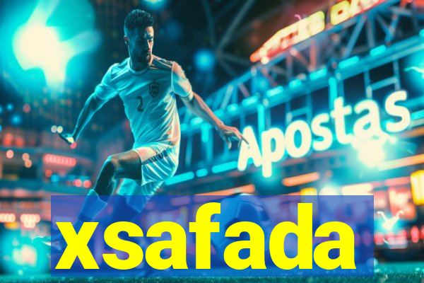 xsafada