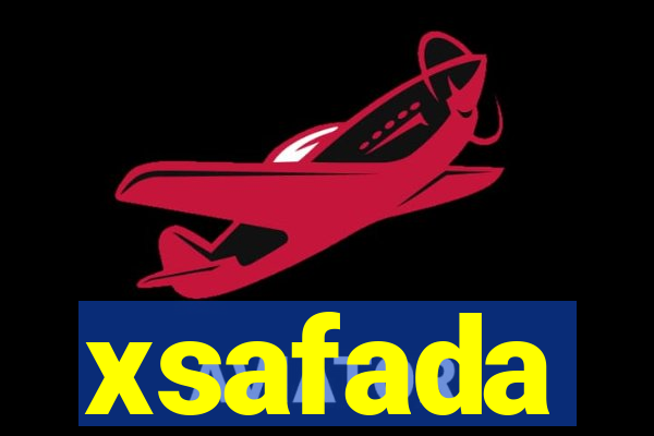 xsafada