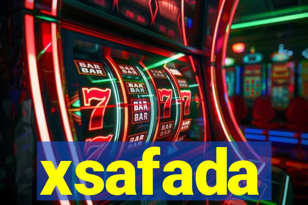 xsafada