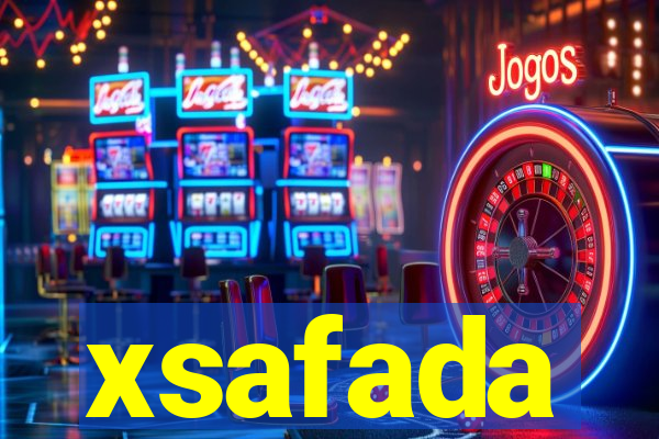 xsafada