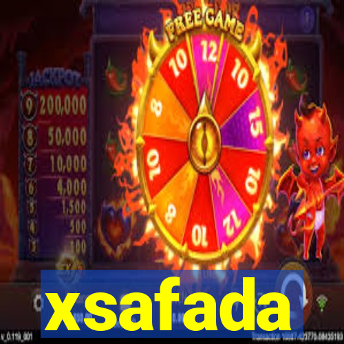 xsafada