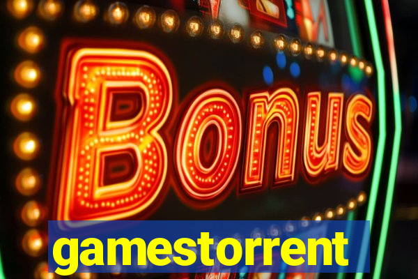 gamestorrent