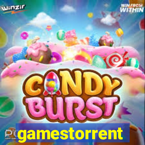 gamestorrent