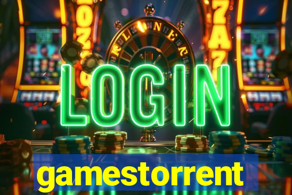 gamestorrent