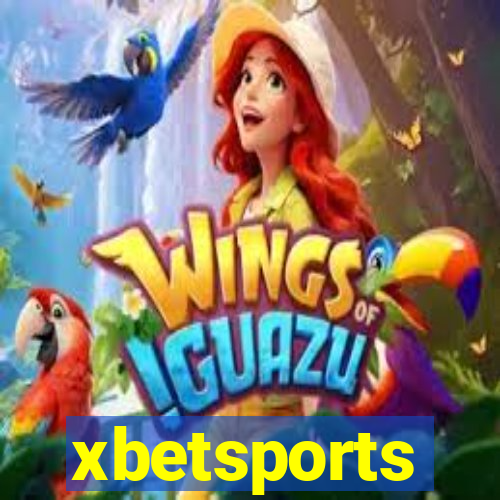 xbetsports