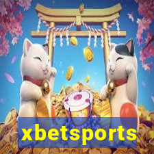 xbetsports