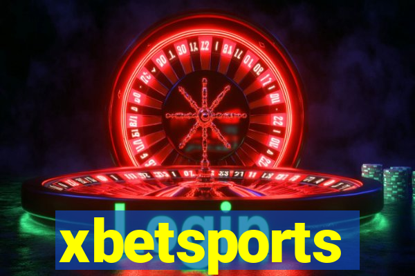 xbetsports