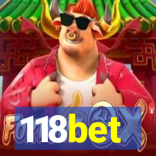 118bet