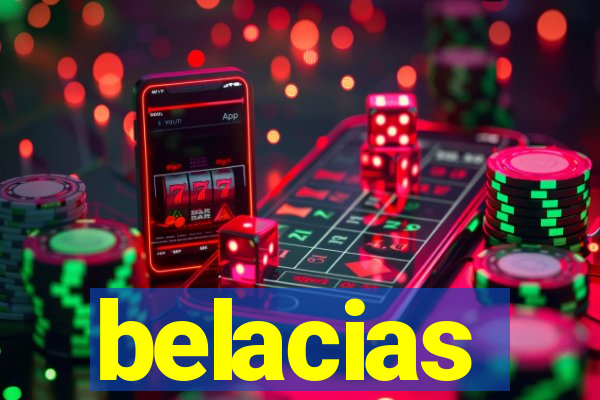 belacias