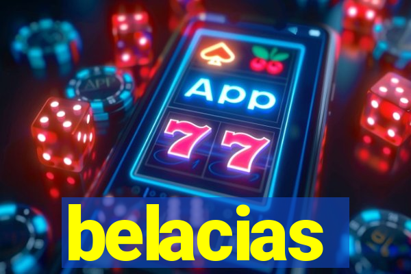 belacias