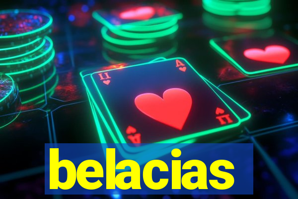 belacias