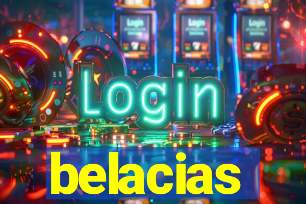 belacias