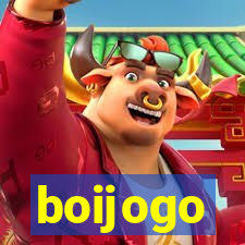 boijogo