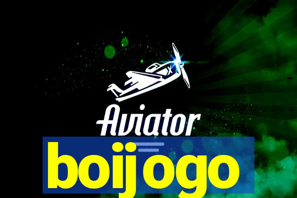 boijogo