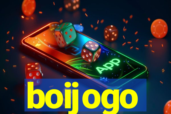 boijogo