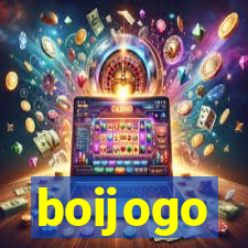 boijogo