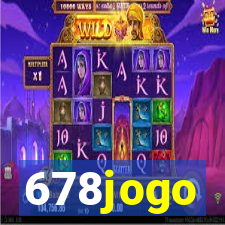 678jogo