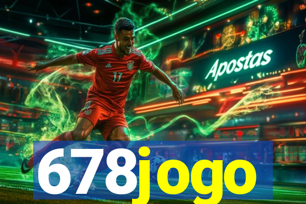 678jogo