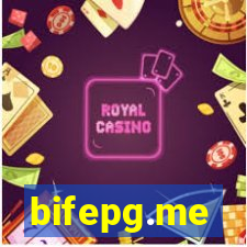 bifepg.me