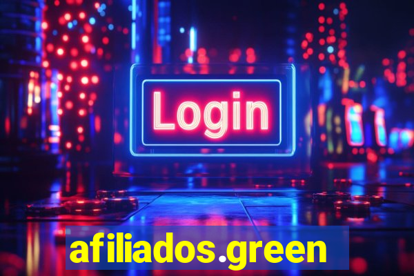 afiliados.greenbets