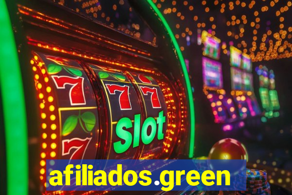 afiliados.greenbets