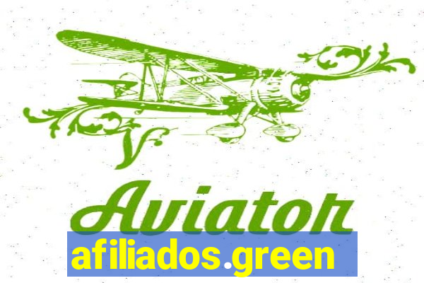 afiliados.greenbets