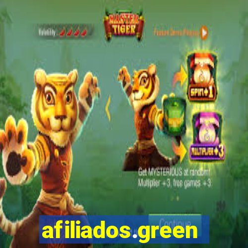 afiliados.greenbets