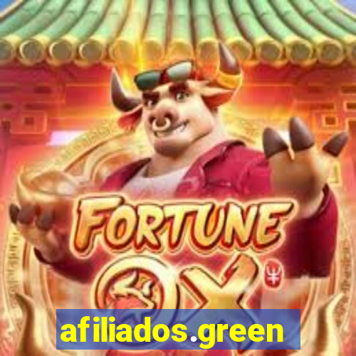 afiliados.greenbets