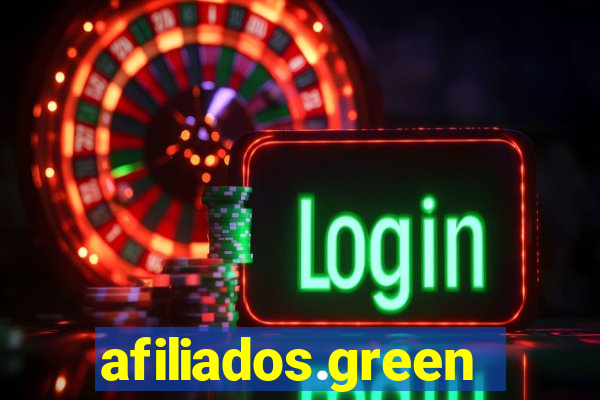 afiliados.greenbets