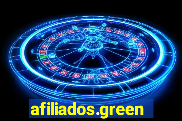 afiliados.greenbets